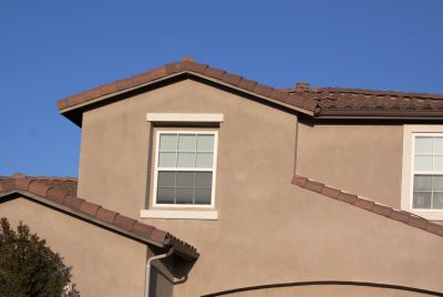Cost of Stucco in Altoona, PA